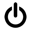 Icono LogOut | SEOenred, Agencia SEO