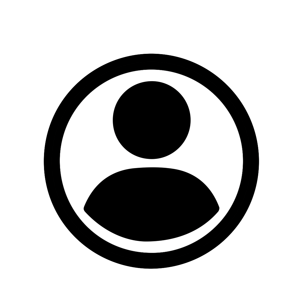 Icono de Usuario | SEOenred, Agencia SEO