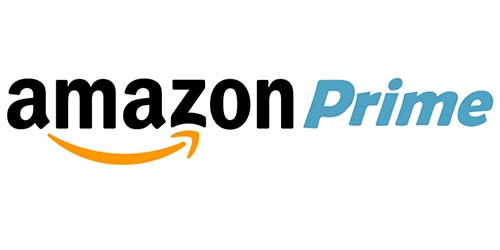 SEOenred, Agencia SEO - Producto Prime de Amazon