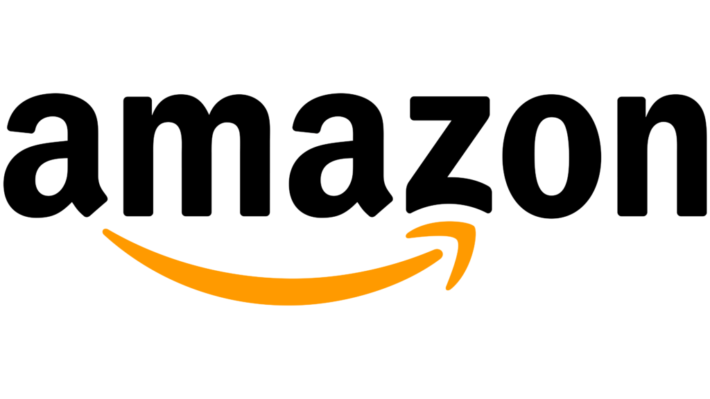 SEOenred - Marketplace Amazon