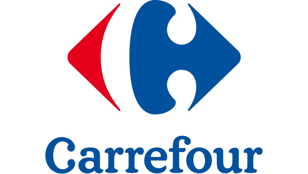 SEOenred - Marketplace Carrefour
