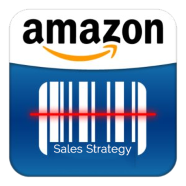 Creación y Verificación de Cuenta de Amazon Seller Central | SEOenred, Agencia SEO
