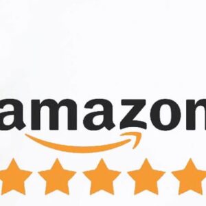 Reseña de Producto para Amazon | SEOenred, Agencia SEO